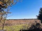 0 Jaye Road - Photo 12
