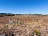 0 Jaye Road - Photo 14