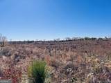 0 Jaye Road - Photo 15