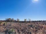 0 Jaye Road - Photo 16