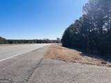 0 Jaye Road - Photo 17