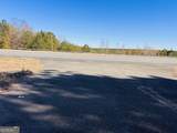 0 Jaye Road - Photo 18