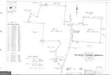 0 Jaye Road - Photo 22
