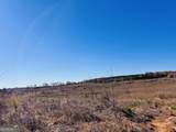 0 Jaye Road - Photo 9