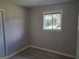 193 Frazier Drive - Photo 10