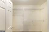 178 Springfield Boulevard - Photo 16