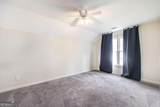 178 Springfield Boulevard - Photo 23