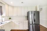 178 Springfield Boulevard - Photo 9