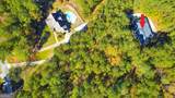 5940 Old Stilesboro Road - Photo 2