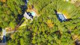 5940 Old Stilesboro Road - Photo 63