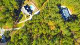 5940 Old Stilesboro Road - Photo 64