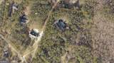 5940 Old Stilesboro Road - Photo 65
