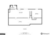 5940 Old Stilesboro Road - Photo 66