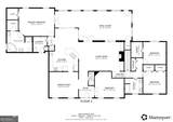5940 Old Stilesboro Road - Photo 67