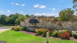 2911 Daxton Lane - Photo 15