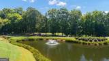 2911 Daxton Lane - Photo 19