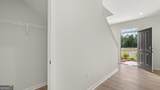 2911 Daxton Lane - Photo 24