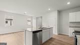 2911 Daxton Lane - Photo 29