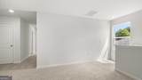2911 Daxton Lane - Photo 40