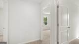 2911 Daxton Lane - Photo 42