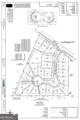 2080 Tilson Road - Photo 1
