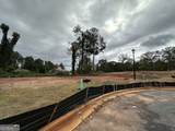 2080 Tilson Road - Photo 10