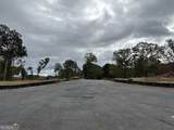 2080 Tilson Road - Photo 11