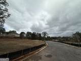 2080 Tilson Road - Photo 12