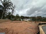 2080 Tilson Road - Photo 2