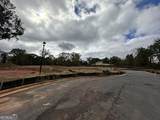 2080 Tilson Road - Photo 3
