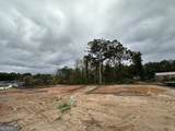 2080 Tilson Road - Photo 4