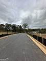 2080 Tilson Road - Photo 5