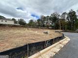 2080 Tilson Road - Photo 6