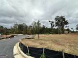 2080 Tilson Road - Photo 7