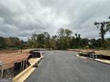 2080 Tilson Road - Photo 8