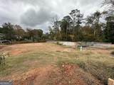 2080 Tilson Road - Photo 9