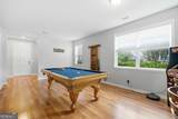 21 Parkmont Way - Photo 13