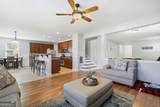 21 Parkmont Way - Photo 16