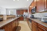 21 Parkmont Way - Photo 18