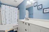 21 Parkmont Way - Photo 22