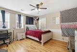 21 Parkmont Way - Photo 25