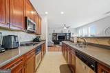21 Parkmont Way - Photo 3