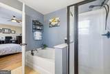 21 Parkmont Way - Photo 30