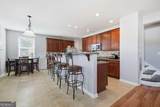 21 Parkmont Way - Photo 4