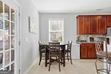 21 Parkmont Way - Photo 6