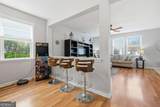 21 Parkmont Way - Photo 9