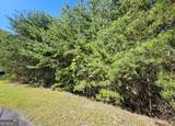 298 Ridgeside Court - Photo 6
