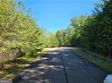 298 Ridgeside Court - Photo 8