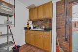 119 Main Street - Photo 15