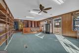 119 Main Street - Photo 7